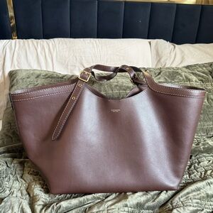 Coach | Gramercy Tote in Maple